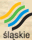wojew�dztwo �l�skie