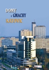 Domy i gmachy Katowic