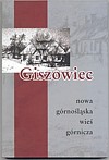 Giszowiec
