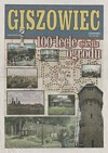 Giszowiec