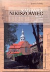 Nikiszowiec Miejsce Ludzie Historia