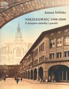 Nikiszowiec Miejsce Ludzie Historia