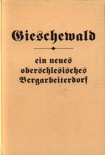 Gieschewald