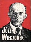 Józef Wieczorek