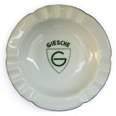 Giesche