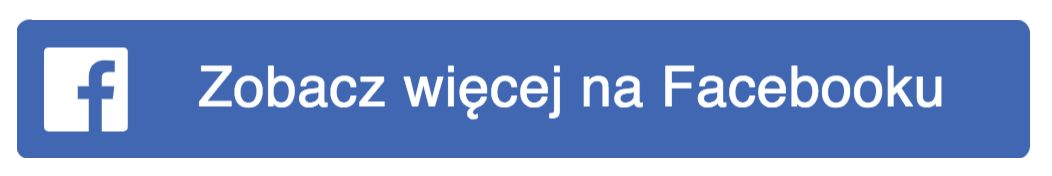 czytaj więcej na Facebooku…