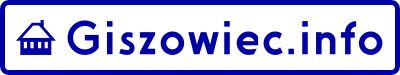Giszowiec.info – logo