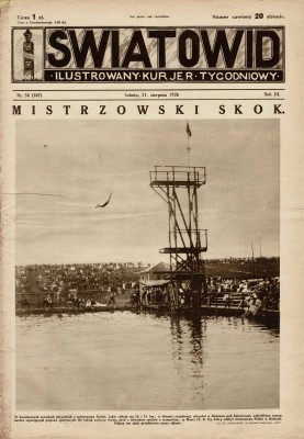Giszowiec, 