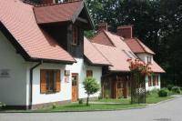 Giszowiec, 