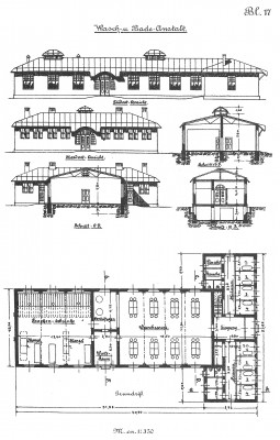 Giszowiec, 