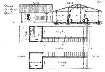 Giszowiec, 