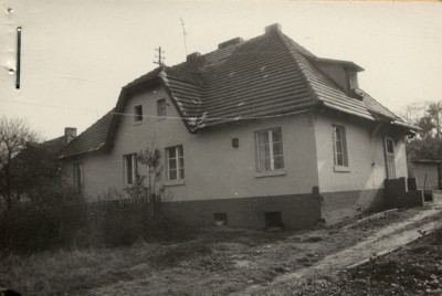 Giszowiec, 
