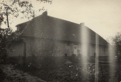 Giszowiec, 