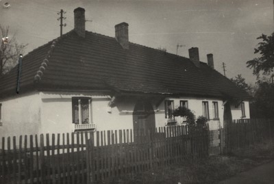 Giszowiec, 