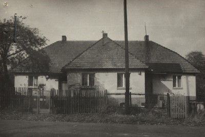 Giszowiec, 
