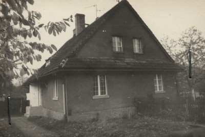 Giszowiec, 