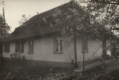 Giszowiec, 