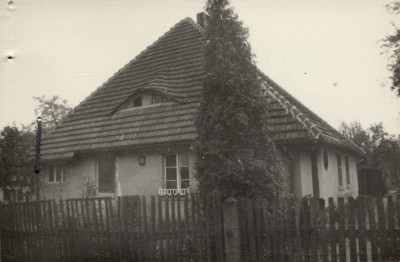 Giszowiec, 