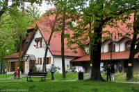 Giszowiec, 