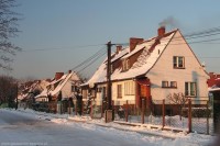 Giszowiec, 