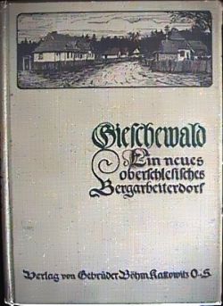 okładka książki Reuffurtha