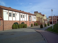 Szkoła podstawowa nr 51